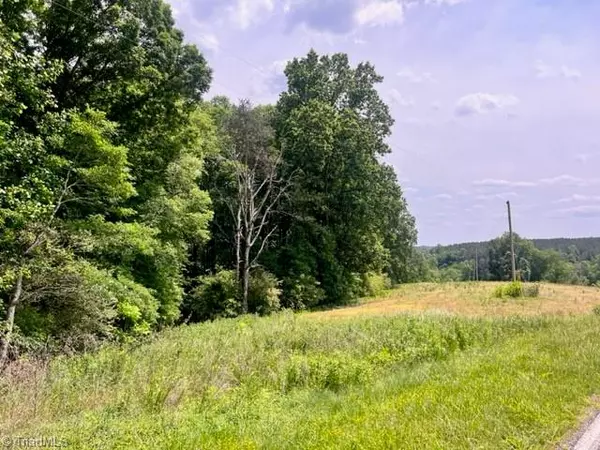 Siloam, NC 27047,00 Hogan Creek RD