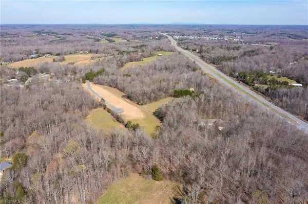 Thomasville, NC 27360,00 Hidden Acres DR