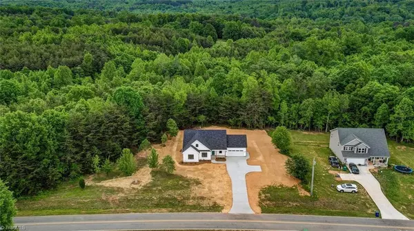 Stoneville, NC 27048,295 Chaney Loop RD