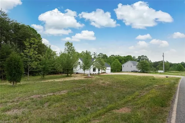 Stoneville, NC 27048,295 Chaney Loop RD