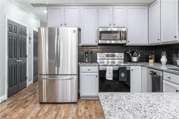 Lexington, NC 27295,402 Southlake CT