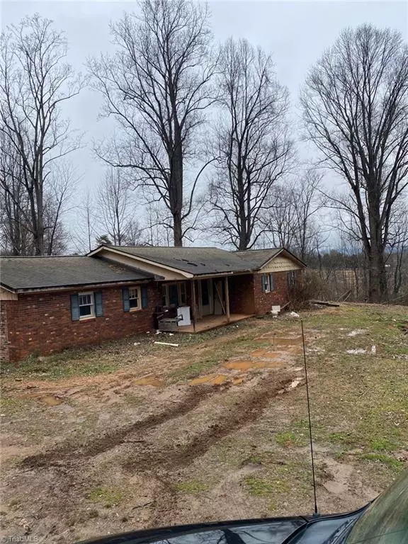 Millers Creek, NC 28651,347 Hart LN