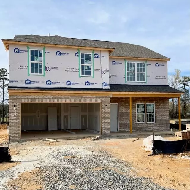 Clemmons, NC 27012,260 Altavista DR