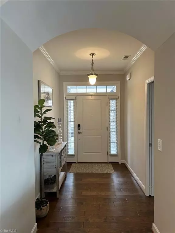 Mebane, NC 27302,1222 PROSPECT DR
