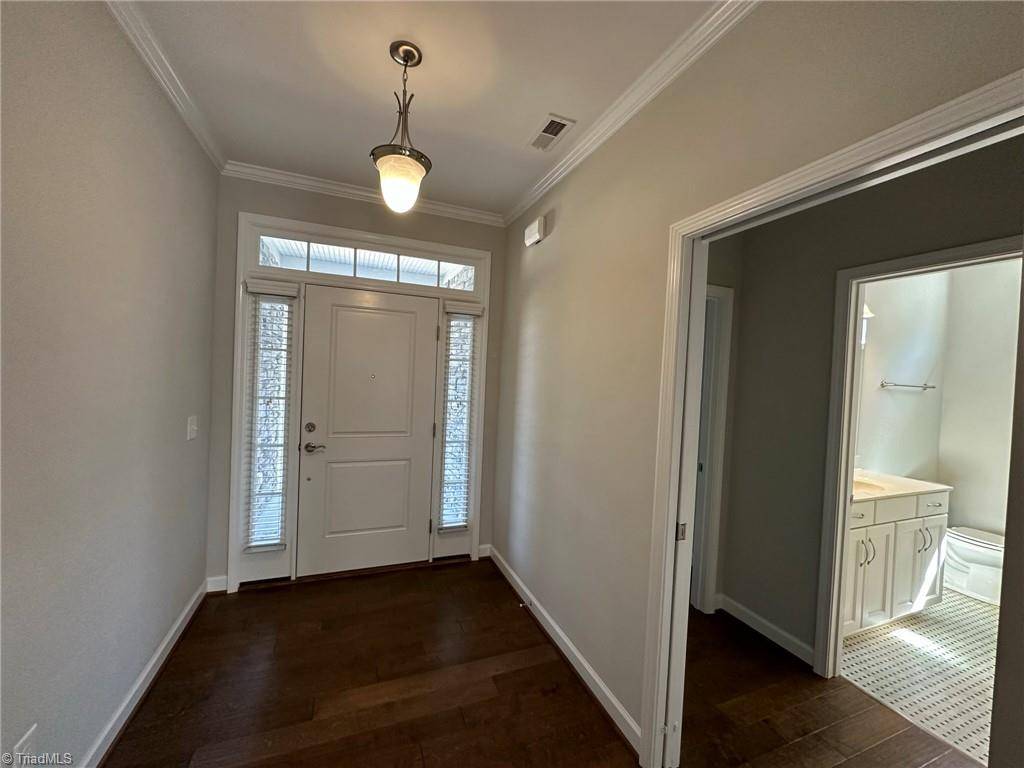 Mebane, NC 27302,1222 PROSPECT DR