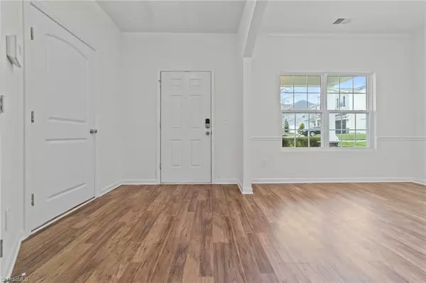 Whitsett, NC 27377,733 Nellie Gray PL