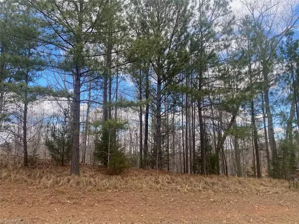 Lot 56 E Chamberlin DR, Asheboro, NC 27205