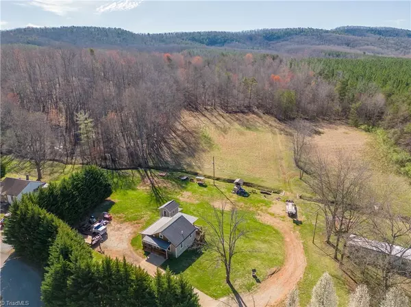 Stuart, VA 24171,6824 Fairystone Park Highway