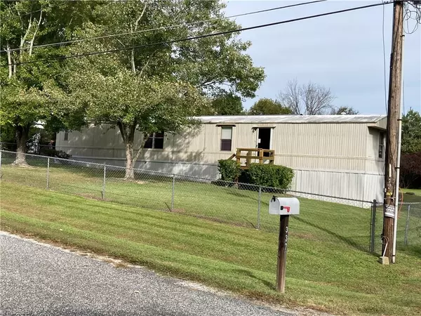 Thomasville, NC 27360,319 Glendale AVE