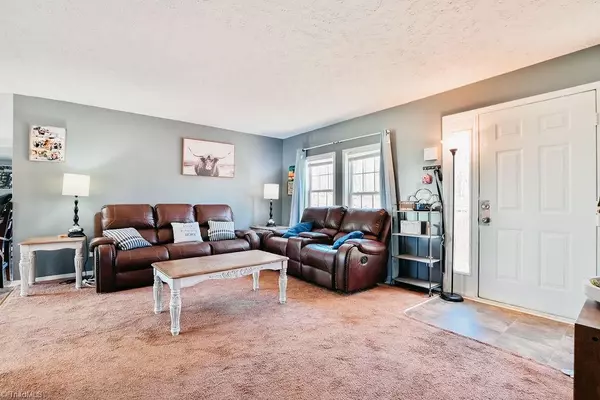 Snow Camp, NC 27349,1076 Broad Rock RD