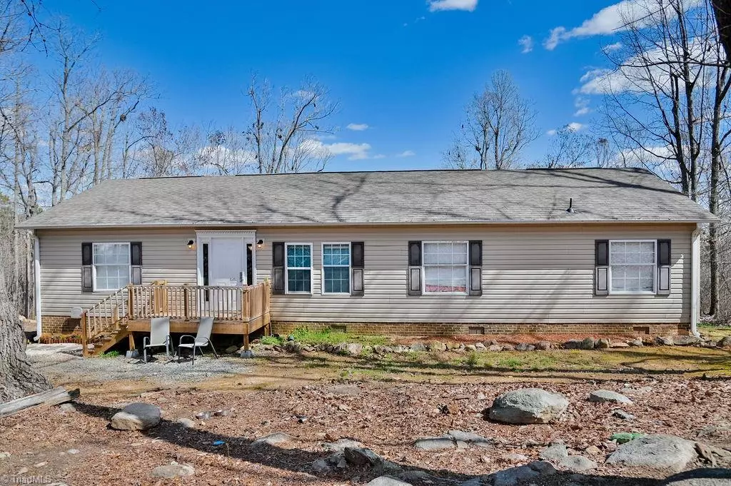 Snow Camp, NC 27349,1076 Broad Rock RD