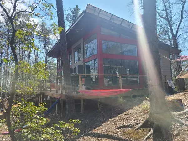 Millers Creek, NC 28651,000 Miller Hollow RD