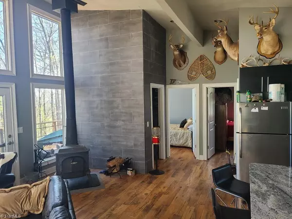 Millers Creek, NC 28651,000 Miller Hollow RD