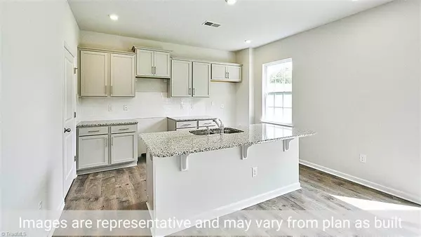 Mayodan, NC 27027,211 Birch Tree WAY