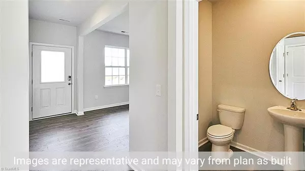 Mayodan, NC 27027,211 Birch Tree WAY