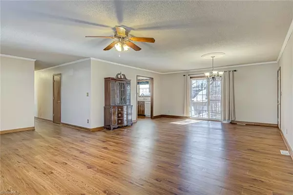 Belews Creek, NC 27009,5821 Poppyseed DR