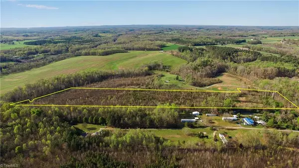 Ramseur, NC 27316,0 N.C. Highway 22 S