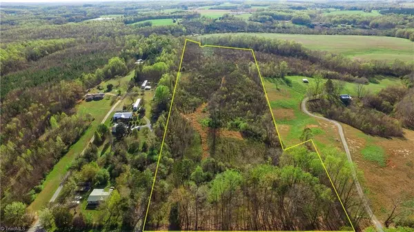 Ramseur, NC 27316,0 N.C. Highway 22 S