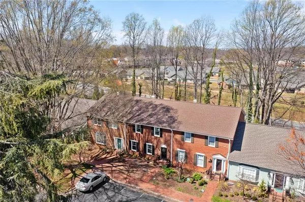 Greensboro, NC 27410,546 Lindley RD