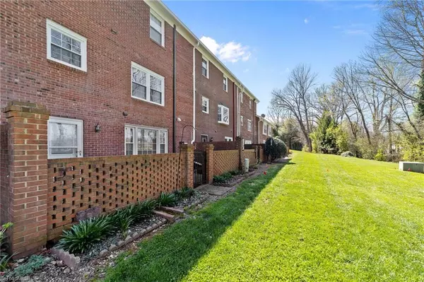 Greensboro, NC 27410,546 Lindley RD