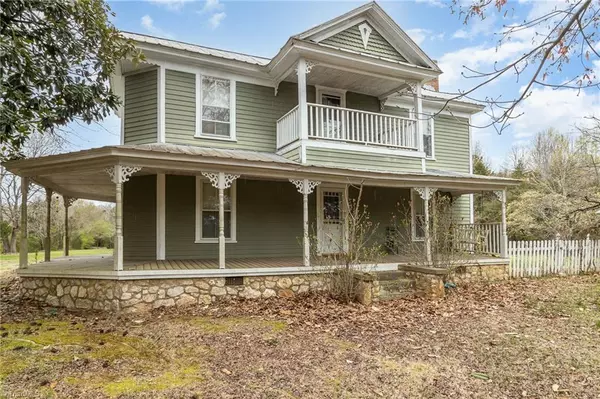 Snow Camp, NC 27349,239 Greensboro Chapel Hill RD