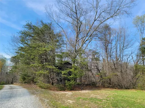 Summerfield, NC 27358,5517 Lazy Creek LN