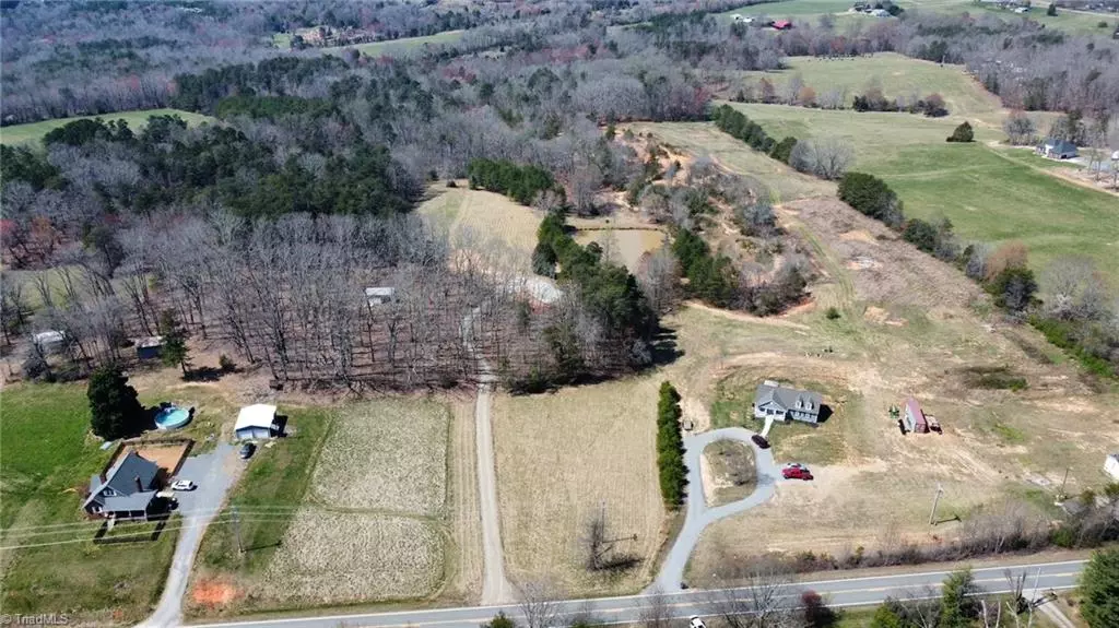 Westfield, NC 27053,TBD Pilot Westfield RD