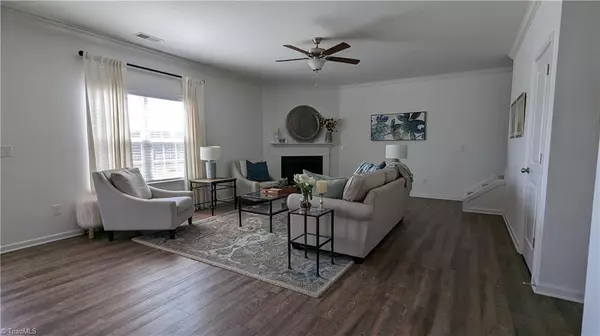 Lexington, NC 27295,199 Tally Meadow CT