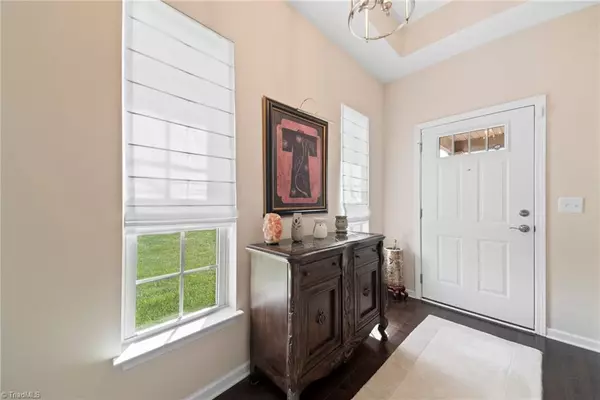 Kernersville, NC 27284,545 Trillium Place DR