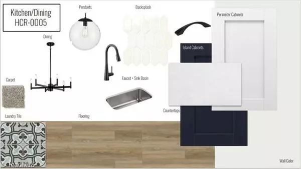 Oak Ridge, NC 27310,6709 Honeycutt Reserve DR