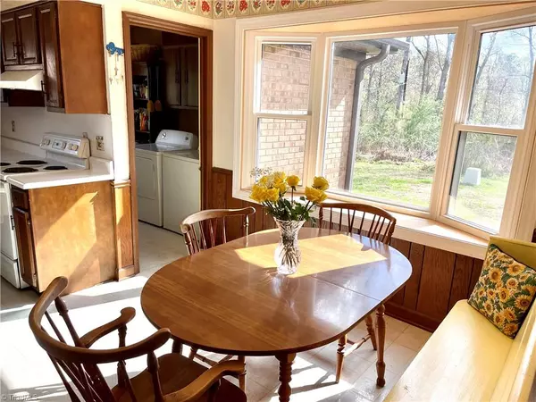 Pleasant Garden, NC 27313,6217 Russwood DR