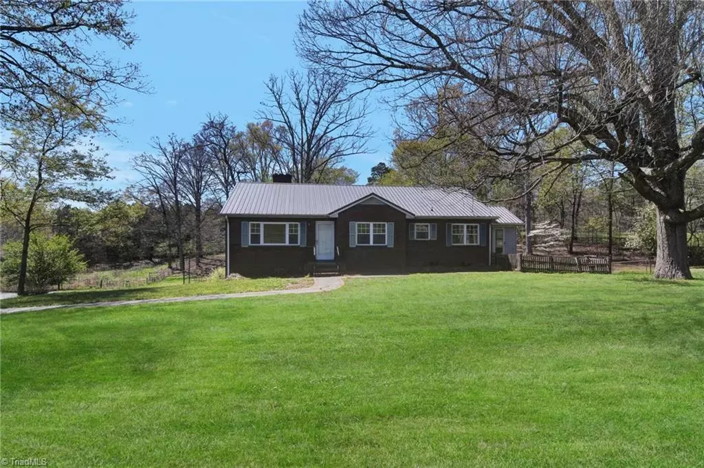 Lewisville, NC 27023,8181 Concord Church RD