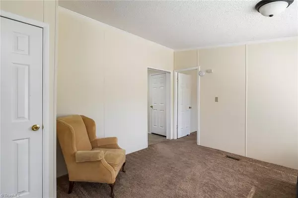 Stoneville, NC 27048,1530 Janet RD