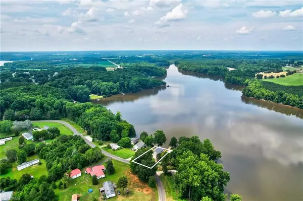 Lexington, NC 27292,457 Riverview DR