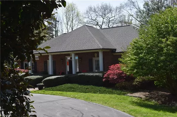 State Road, NC 28676,271 Cedar Creek DR