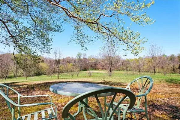 Pleasant Garden, NC 27313,970 Branson Mill RD