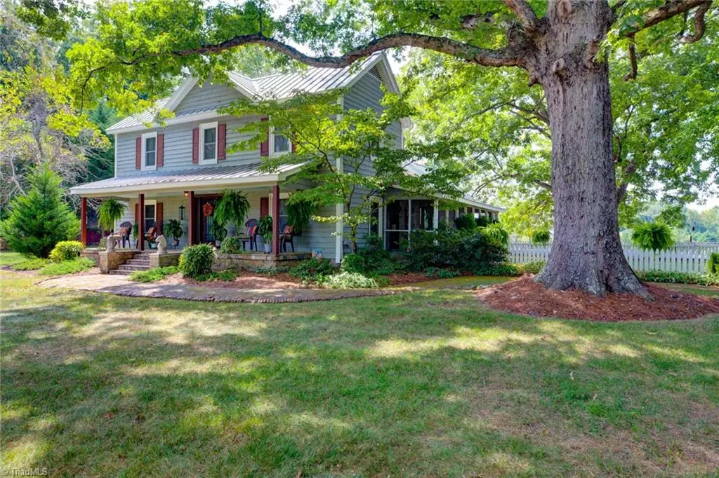 Greensboro, NC 27455,914 NC Highway 150