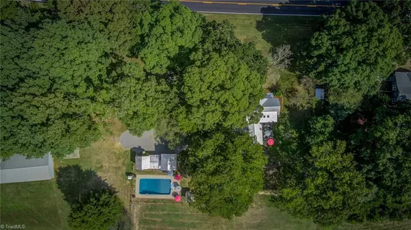 Greensboro, NC 27455,914 NC Highway 150