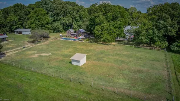 Greensboro, NC 27455,914 NC Highway 150