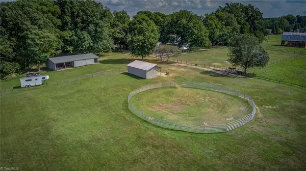 Greensboro, NC 27455,914 NC Highway 150