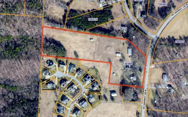 Greensboro, NC 27455,914 NC Highway 150