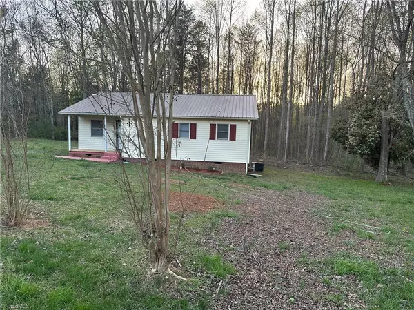 Ramseur, NC 27316,305 Leonard Meadow RD