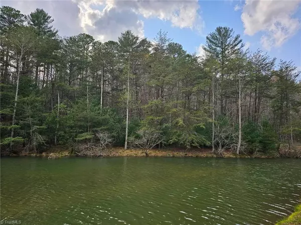 Lowgap, NC 27024,LOT 19 Jonathan DR