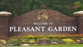 Pleasant Garden, NC 27313,6463 Rogers Farm RD #Lot 63