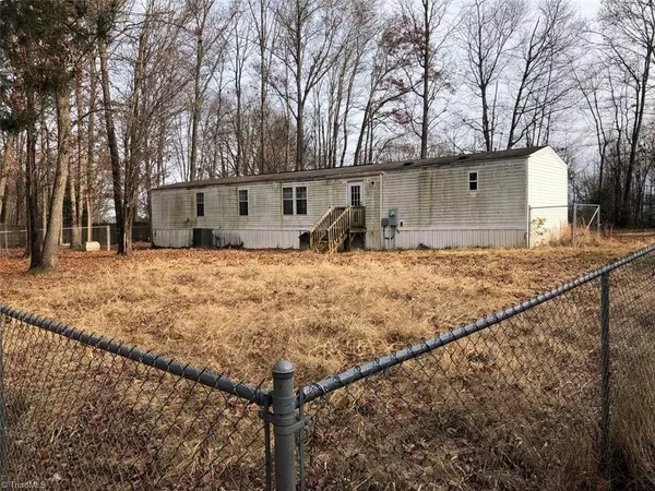 Roaring River, NC 28669,268 Jim Crabb RD