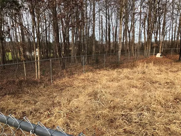 Roaring River, NC 28669,268 Jim Crabb RD