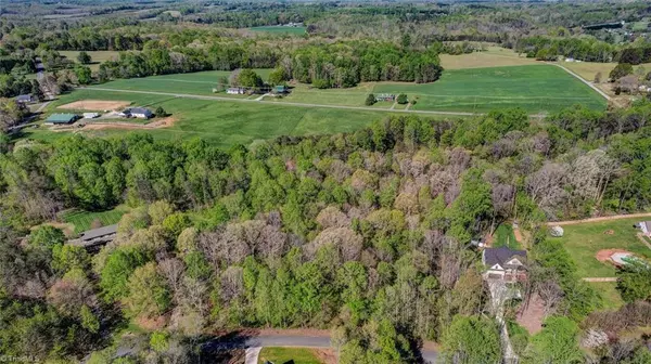 Belews Creek, NC 27009,Lot 18 Willow Springs LN