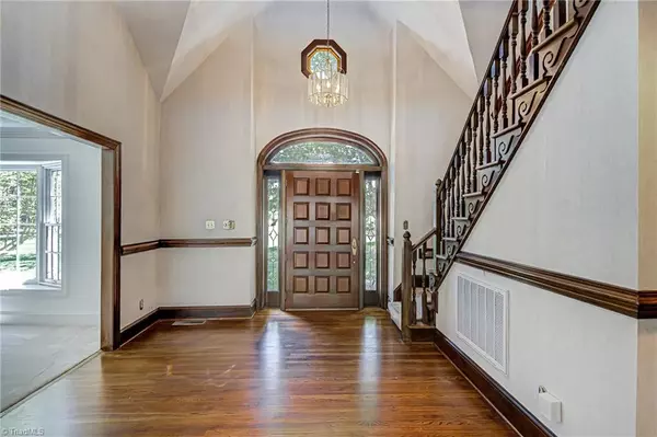 Greensboro, NC 27406,4114 Williams Dairy RD