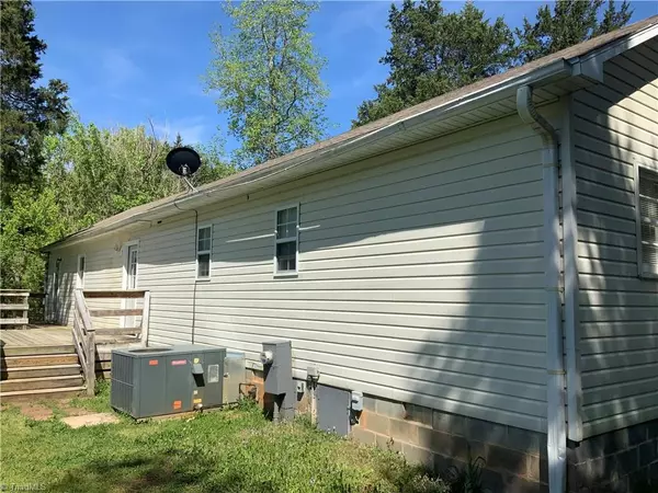 Pleasant Garden, NC 27313,1844 Brittany TRL