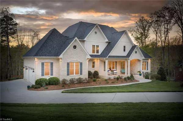 Lewisville, NC 27023,8140 Riverway RD
